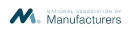 National Association of Manufacturers