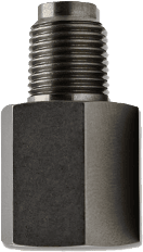 aerospace-military-product-1