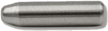 aerospace-military-product-2