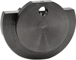 aerospace-military-product-3