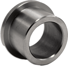 aerospace-military-product-4