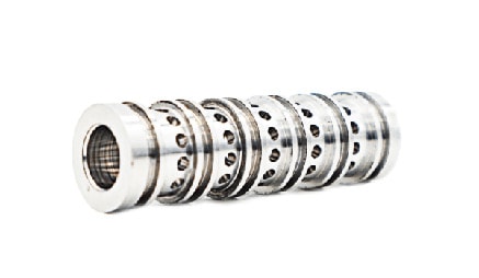 CNC Swiss Machining Experts – Oil & Gas Industry Parts China Inc CNC Swiss Machining Experts - Oil & Gas Industry Parts China Inc