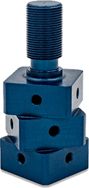 hydraulics-product-1