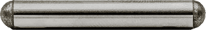 hydraulics-product-2