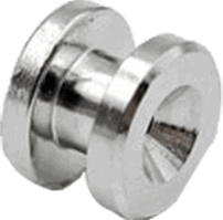 hydraulics-product-3