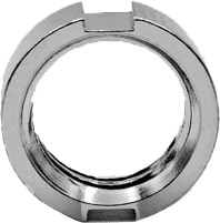 hydraulics-product-4